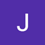 Jppp