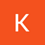 Katherine_Ellington