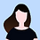 Lucia_A