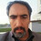 mahmut_lapa