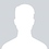 Maksim_Shvarts