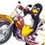 Marc_Siweck