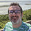 Marcelo_Rolin
