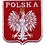 Marcin_Tryk