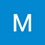 Mark_Smith