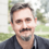 Martin_Dougiamas