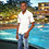 Martin_M_Sheriff