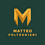 Matteo_Poltronieri