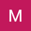 Mauricio_Estevez