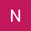 Nadeem_Alherbawi