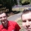Nathan_Vogt