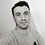 Nick_Hudson