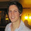 Nick_Smith Nick_Smith