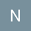 Nicky_Cheng