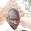 Opige_Albert