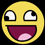 Oudamseth_Samin