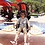 Pairoj_VR