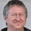 Paul_Harris