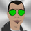 Paulo_Godinho