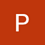 phpteam