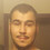 Pierre_SEGURA