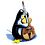 psala