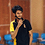 R.M_Rashan