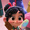 Rawnie_dolgato