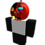 Reinitialized