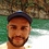 Rene_Ferreira