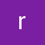 rheman_daddy