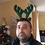 Riccardo_Cantelmi