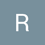 Rico_Van_Holderbeke
