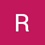Rien_Janssens