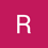 Romain_S