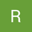 ryanroy837