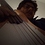 Salvatore_Paolella