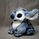 Samantha_Meo