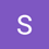 Sameer_Mogale