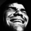 Seamus_de_Mora