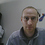Sebastien_Martin