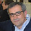 Sergio_Donato