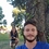 Sergiu_Crisan