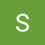Serhiy_Hryhoretskyy