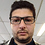 ServSlack