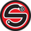 sgolastra