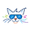 Shane_Treweek