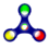 smetroid