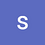 soporte1_mobli