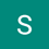 Soporte_Soporte